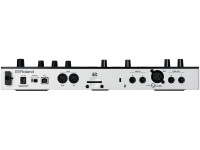 <b>Roland VERSELAB MV-1 Estúdio de Produção Musical gravador daw sampler looper sequenciador ritmos software</b> <b>Roland VERSELAB MV-1 Estúdio de Produção Musical gravador daw sampler looper sequenciador ritmos software</b>